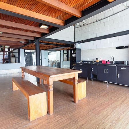Appartamento Casa Estilo Industrial Em Buzios Esterno foto